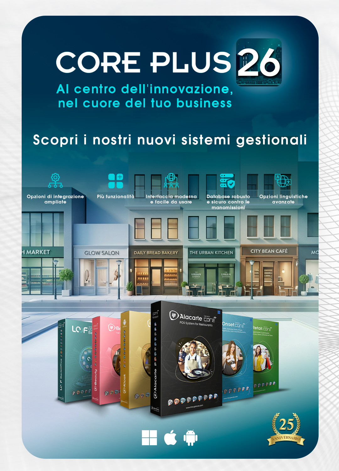 core+26-mobil-banner-2-it