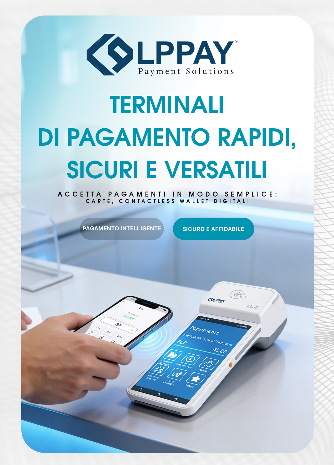 lp-pay-mobil-banner-2-it